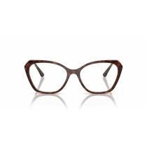 Ladies' Spectacle frame Vogue VO 5522