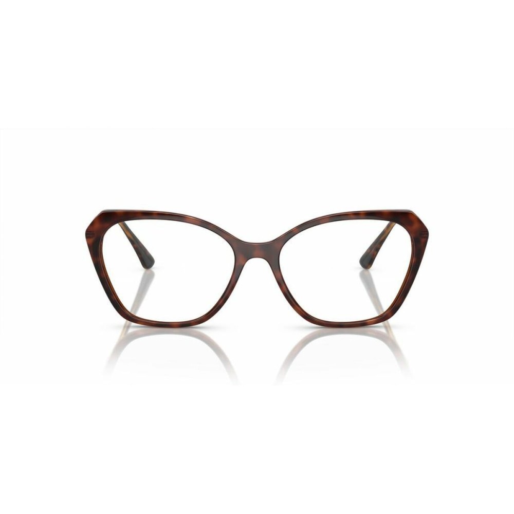 Ladies' Spectacle frame Vogue VO 5522