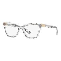 Brillenfassung Dolce & Gabbana DG 5076