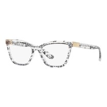 Monture de Lunettes Femme Dolce & Gabbana DG 5076