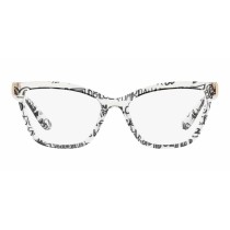 Monture de Lunettes Femme Dolce & Gabbana DG 5076