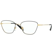 Monture de Lunettes Femme Vogue VO 4163