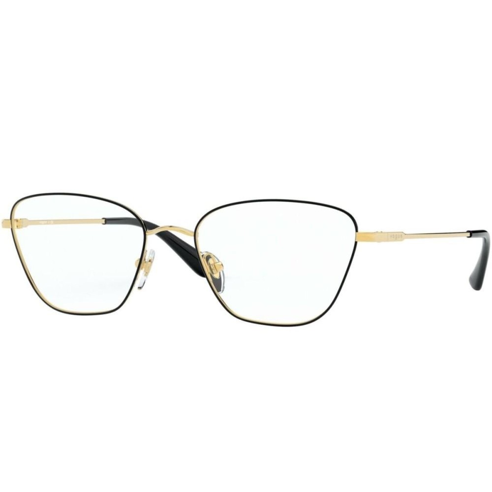 Ladies' Spectacle frame Vogue VO 4163