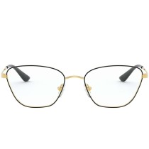 Ladies' Spectacle frame Vogue VO 4163