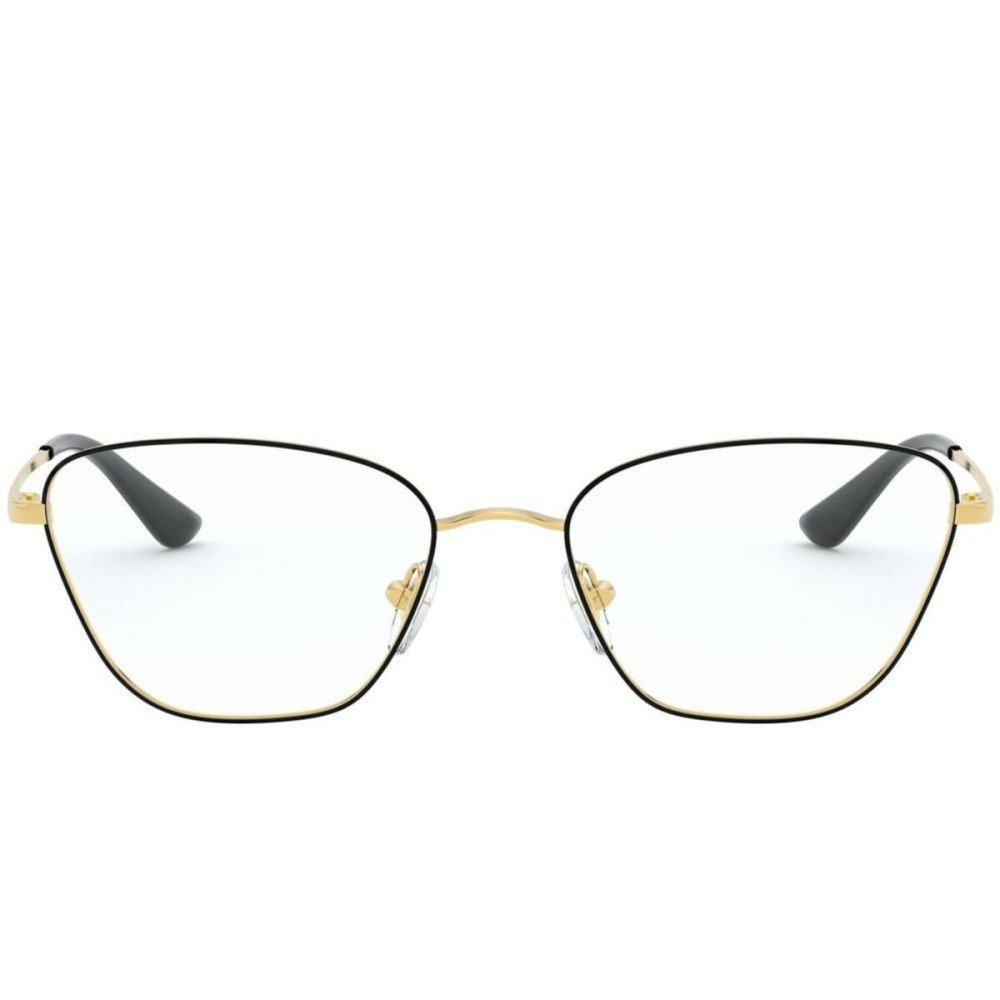 Ladies' Spectacle frame Vogue VO 4163