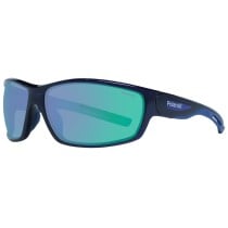 Unisex-Sonnenbrille Polaroid PLD 7029_S 68GEG_5Z