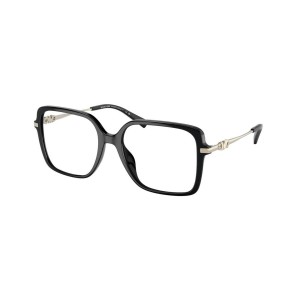 Monture de Lunettes Femme Michael Kors DOLONNE MK 4095U