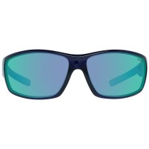 Lunettes de soleil Unisexe Polaroid PLD 7029_S 68GEG_5Z