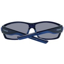 Lunettes de soleil Unisexe Polaroid PLD 7029_S 68GEG_5Z