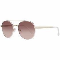 Ladies' Sunglasses Guess GF0367 5332T