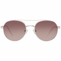 Damensonnenbrille Guess GF0367 5332T