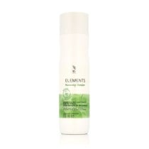 Shampooing hydratant Wella Elements 250 ml