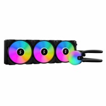 Tragbare Kühlbox Fractal Lumen S36 v2 RGB