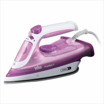 Steam Iron Braun FI3124 PU 2400 W