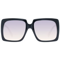 Damensonnenbrille Emilio Pucci EP0167 5801B