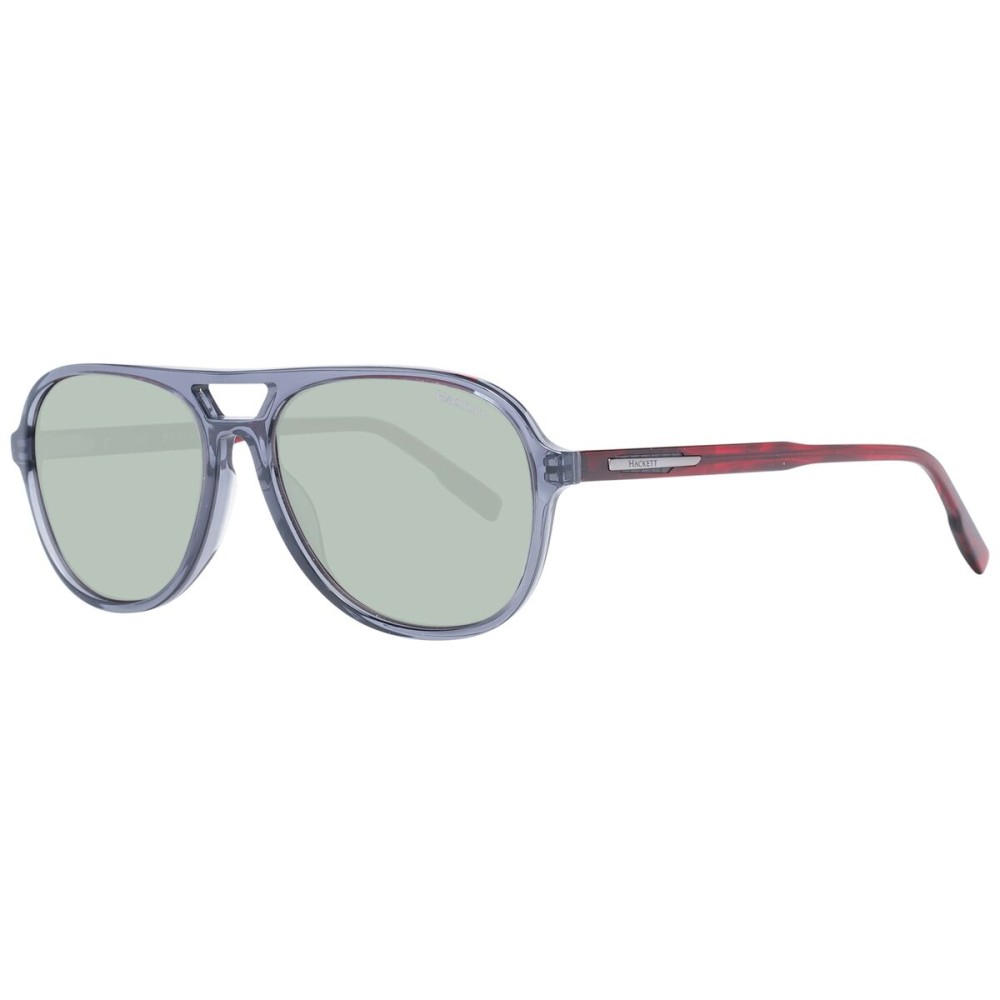 Herrensonnenbrille Hackett London HSK3341 55993