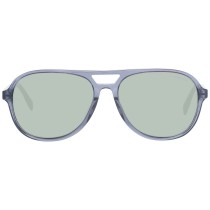 Herrensonnenbrille Hackett London HSK3341 55993