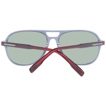 Herrensonnenbrille Hackett London HSK3341 55993