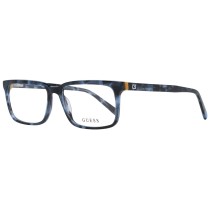 Men' Spectacle frame Guess GU50068 54092