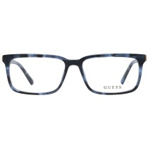 Men' Spectacle frame Guess GU50068 54092