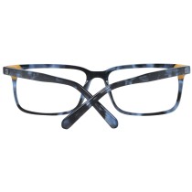 Men' Spectacle frame Guess GU50068 54092