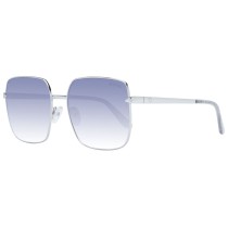 Damensonnenbrille Guess GU7615