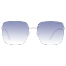 Damensonnenbrille Guess GU7615