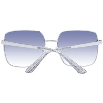 Lunettes de soleil Femme Guess GU7615