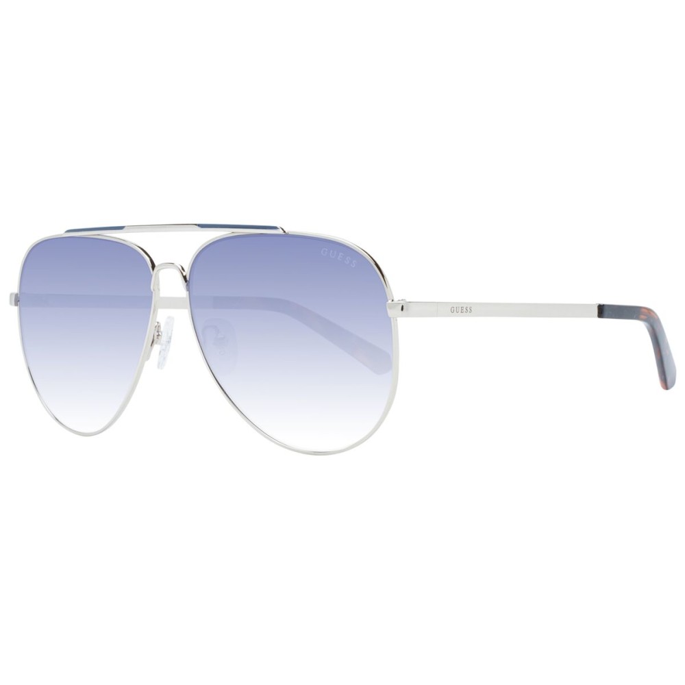 Men's Sunglasses Guess GU00059 6232W