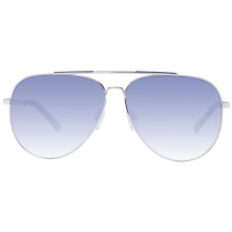 Herrensonnenbrille Guess GU00059 6232W