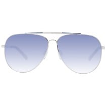 Men's Sunglasses Guess GU00059 6232W