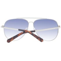 Men's Sunglasses Guess GU00059 6232W