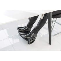 Footrest Manhattan 462181 Black