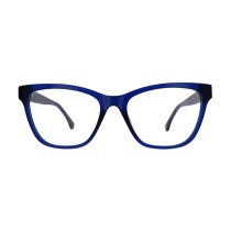 Monture de Lunettes Femme Paul Smith PSOP045-04-53