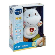 Jouet éducatif Vtech Baby 80-502505 1 Pièce