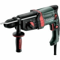 Marteau perforateur Metabo 601709500 800 W