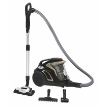 Extractor Hoover 39002215 Black Golden 850 W