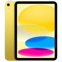 Tablette Apple iPad