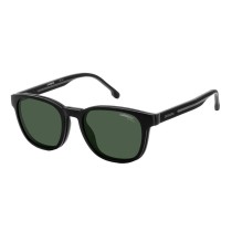 Unisex-Sonnenbrille Carrera CA8062_CS