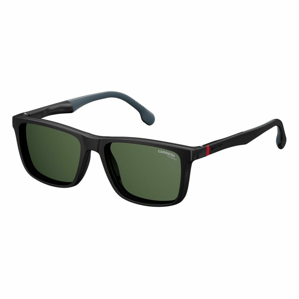 Lunettes de soleil Homme Carrera CARRERA 4009_CS