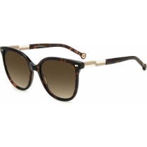 Damensonnenbrille Carolina Herrera HER 0136_S