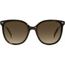 Lunettes de soleil Femme Carolina Herrera HER 0136_S