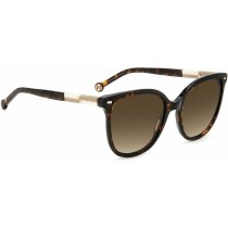 Damensonnenbrille Carolina Herrera HER 0136_S