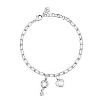 Bracelet Femme Morellato SAUN16