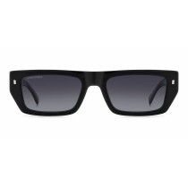 Damensonnenbrille Dsquared2 ICON 0011_S