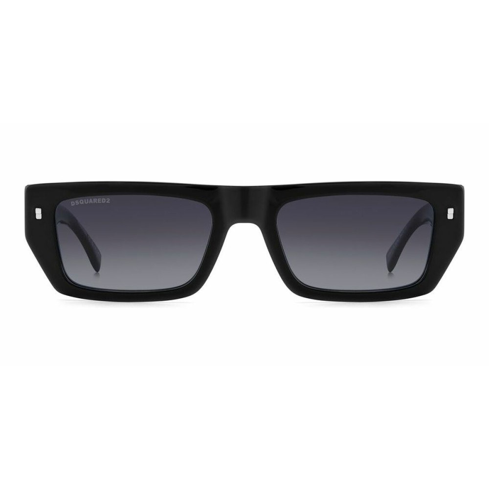 Damensonnenbrille Dsquared2 ICON 0011_S