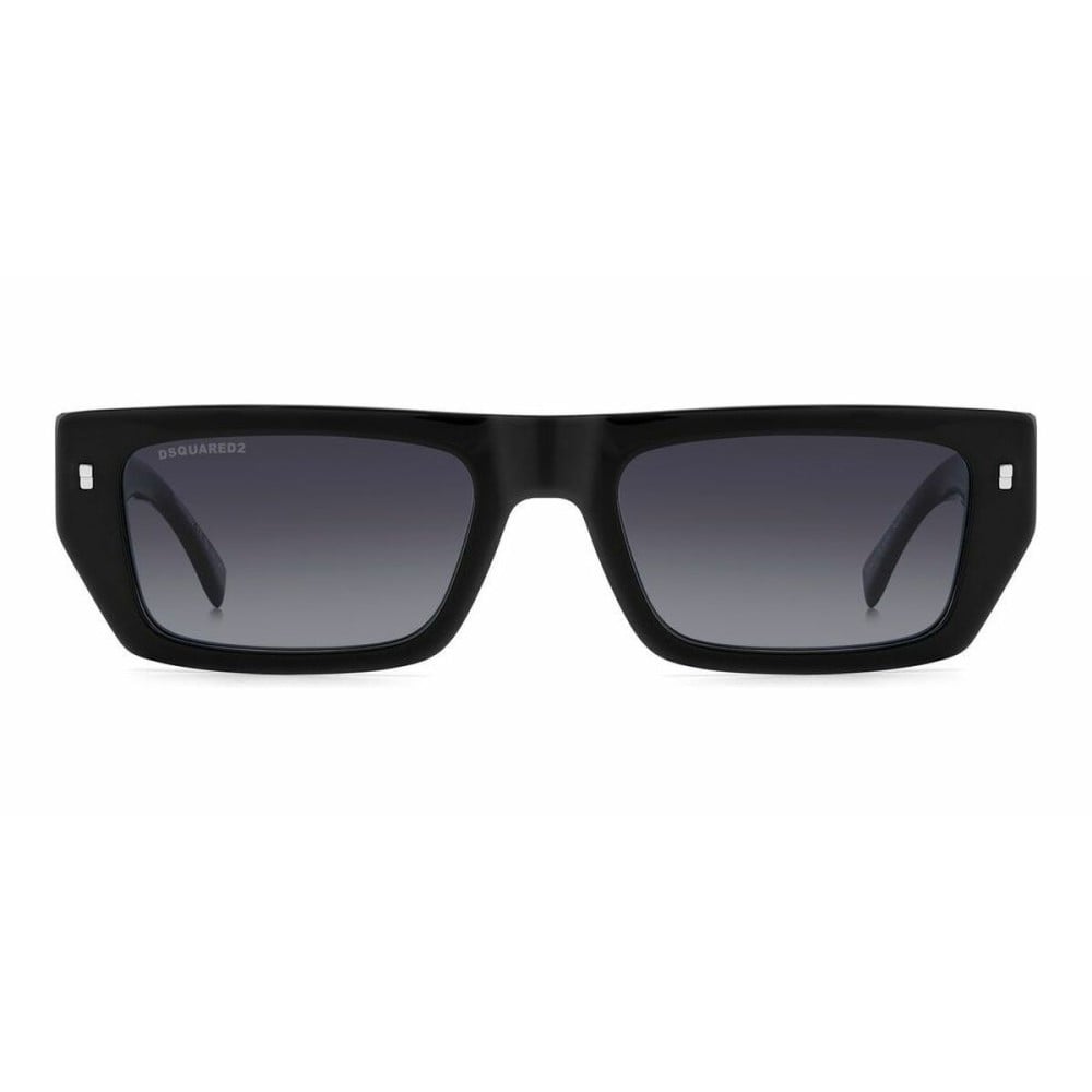 Ladies' Sunglasses Dsquared2 ICON 0011_S