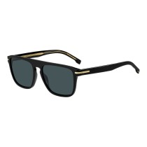 Lunettes de soleil Homme Hugo Boss BOSS 1599_S