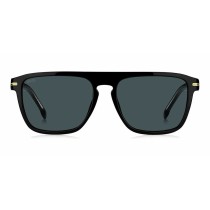 Lunettes de soleil Homme Hugo Boss BOSS 1599_S