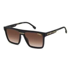 Lunettes de soleil Homme Carrera VICTORY C 03_S